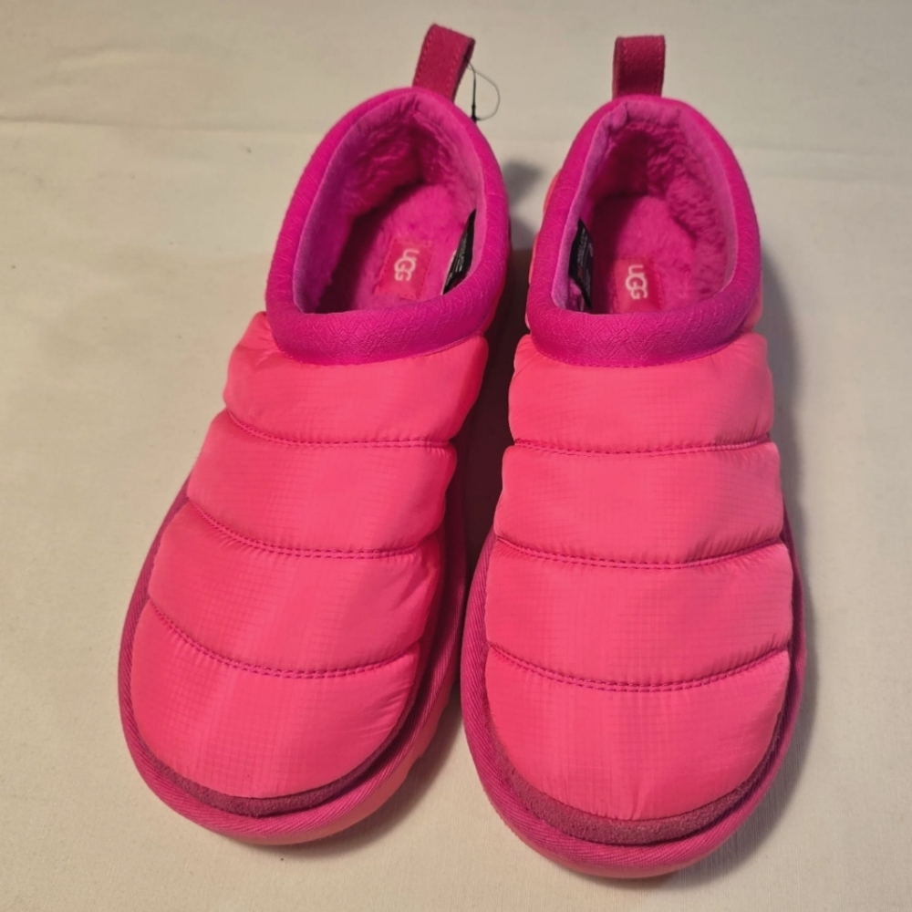 UGG Women's Slippers NWOT
